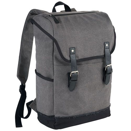 Hudson 15.6" laptop backpack ADLANTIC IE SALES LTD WICKLOW A98 D282 Hudson 15.6" laptop backpack ADLANTIC IE SALES LTD WICKLOW A98 D282