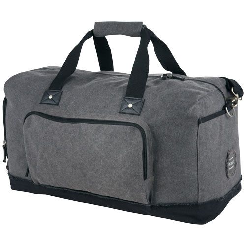 Hudson weekend travel duffel bag ADLANTIC IE SALES LTD WICKLOW A98 D282 Hudson weekend travel duffel bag ADLANTIC IE SALES LTD WICKLOW A98 D282