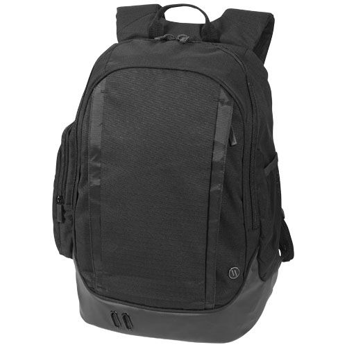Sac - A - Dos - Ordinateur Sac - A - Dos - Ordinateur
