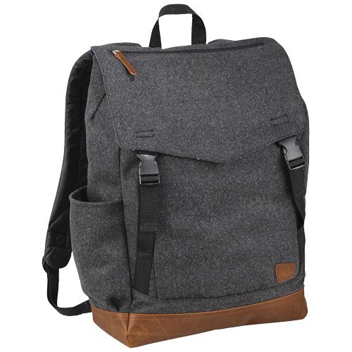 Mochila para portátil de 15" "Campster" brindes LISBOA Mochila para portátil de 15" "Campster" brindes LISBOA