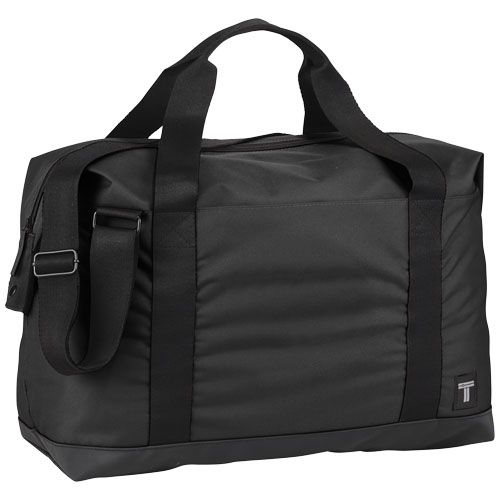 Day 17" duffel bag ADLANTIC IE SALES LTD WICKLOW A98 D282 Day 17" duffel bag ADLANTIC IE SALES LTD WICKLOW A98 D282