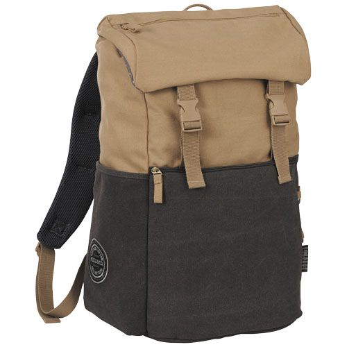 Venture 15" laptop backpack ADLANTIC IE SALES LTD WICKLOW A98 D282 Venture 15" laptop backpack ADLANTIC IE SALES LTD WICKLOW A98 D282