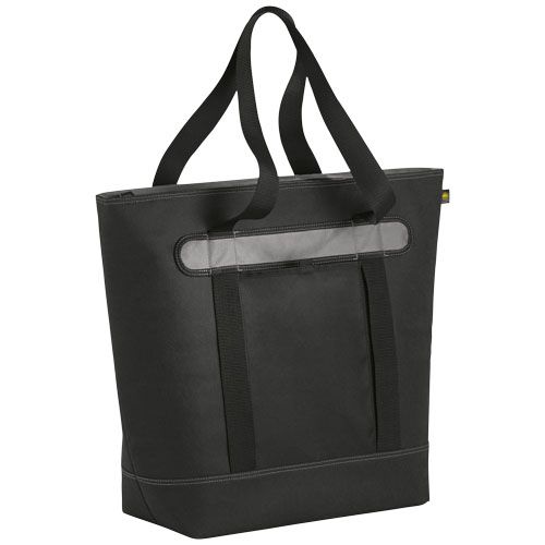 Bolsa isotérmica para 56 latas "Lasana" Regalos Promocionales personalizados para Empresas Bolsa isotérmica para 56 latas "Lasana" Regalos Promocionales personalizados para Empresas