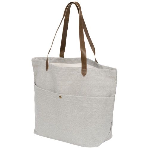 Saco Tote de lona resistente "Harper" brindes LISBOA Saco Tote de lona resistente "Harper" brindes LISBOA