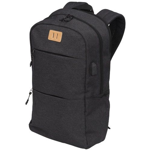 Mochila para portátil 15" "Cason" brindes LISBOA Mochila para portátil 15" "Cason" brindes LISBOA
