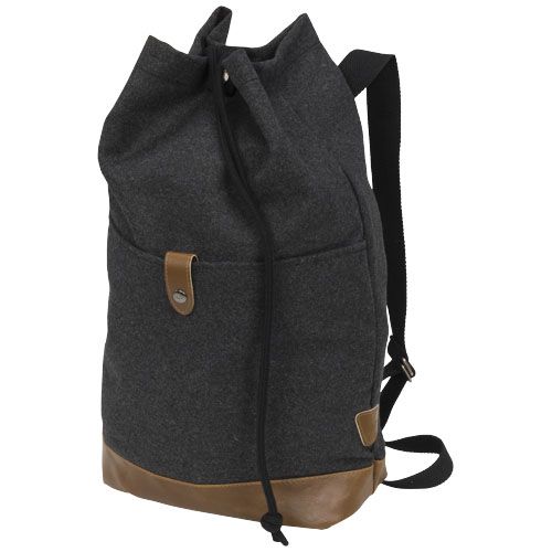 Campster drawstring backpack ADLANTIC IE SALES LTD WICKLOW A98 D282 Campster drawstring backpack ADLANTIC IE SALES LTD WICKLOW A98 D282