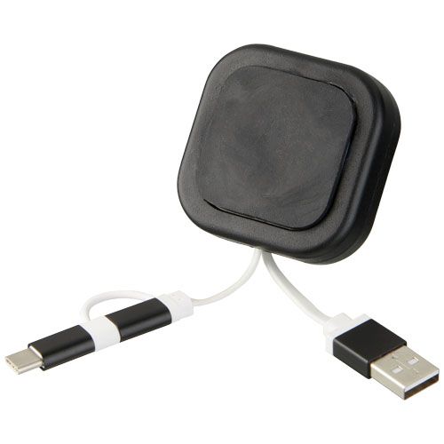 Support magnétique Chariot pour téléphone Support magnétique Chariot pour téléphone