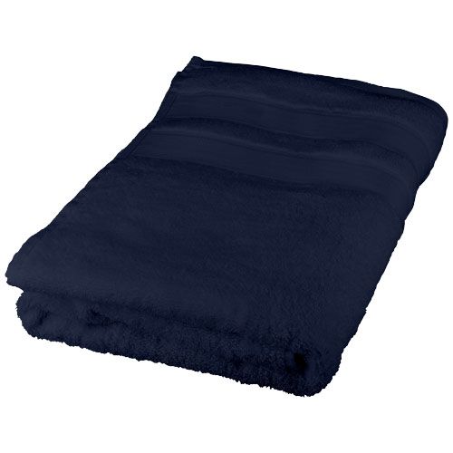Serviette Eastport 50 x 70 cm en coton de 550 g/m² OBJECTIFIED Bruxelles Serviette Eastport 50 x 70 cm en coton de 550 g/m² OBJECTIFIED Bruxelles