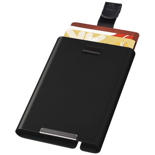 Porte-carte anti RFID Pilot Porte-carte anti RFID Pilot