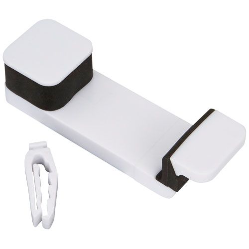 Porte téléphone pour ventilation de voiture Places Porte téléphone pour ventilation de voiture Places