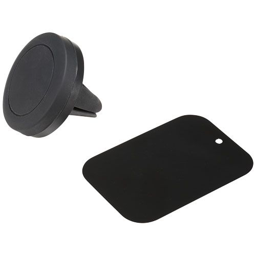 Porte-téléphone magnétique Mount-up Porte-téléphone magnétique Mount-up