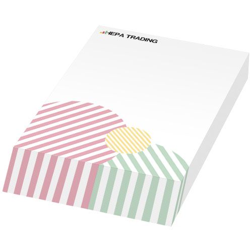 Blocs-notes A6 biseauté Wedge-Mate® personnalisé montpellier Paris Ile de France Blocs-notes A6 biseauté Wedge-Mate® personnalisé montpellier Paris Ile de France