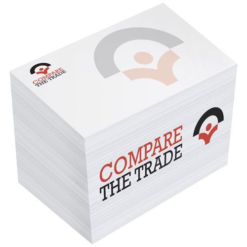 Grand bloc mémo Block-Mate® 2A 120 x 80 Grand bloc mémo Block-Mate® 2A 120 x 80