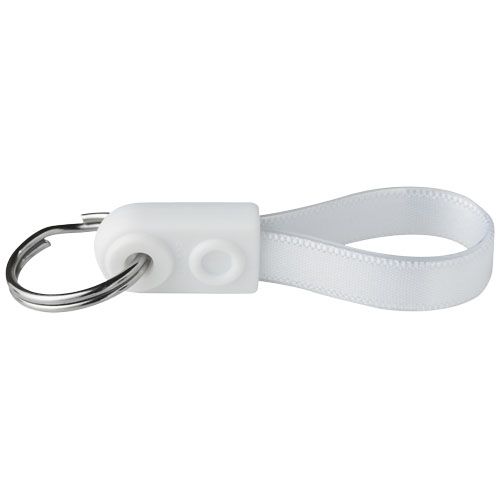 Ad-Loop® Mini-avaimenperä Ad-Loop® Mini-avaimenperä
