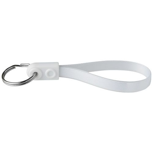 Porta-chaves Ad-Loop ® Standard brindes LISBOA Porta-chaves Ad-Loop ® Standard brindes LISBOA