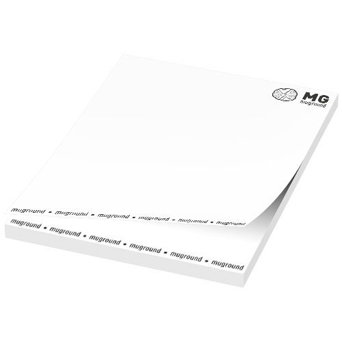 Post-its Sticky-Mate® Budget 100x75mm Post-its Sticky-Mate® Budget 100x75mm