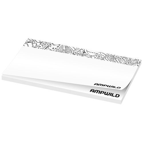 Budget Sticky-Mate® Haftnotizen 127 x 75 ANDRANG GmbH Bahnhofstrasse 54 71332 Waiblingen PF CONCEPT Budget Sticky-Mate® Haftnotizen 127 x 75 ANDRANG GmbH Bahnhofstrasse 54 71332 Waiblingen PF CONCEPT