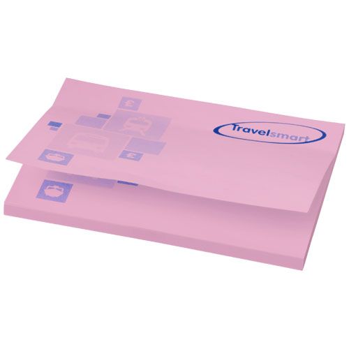Sticky-Mate® Haftnotizen 100 x 75 ANDRANG GmbH Bahnhofstrasse 54 71332 Waiblingen PF CONCEPT Sticky-Mate® Haftnotizen 100 x 75 ANDRANG GmbH Bahnhofstrasse 54 71332 Waiblingen PF CONCEPT