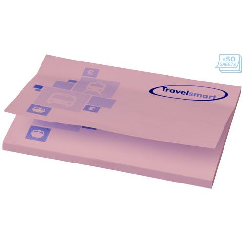 Sticky-Mate® Haftnotizen 100 x 75 mm ANDRANG GmbH Bahnhofstrasse 54 71332 Waiblingen PF CONCEPT Sticky-Mate® Haftnotizen 100 x 75 mm ANDRANG GmbH Bahnhofstrasse 54 71332 Waiblingen PF CONCEPT