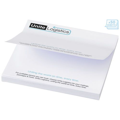 Sticky-Mate® Haftnotizen 100 x 100 mm ANDRANG GmbH Bahnhofstrasse 54 71332 Waiblingen PF CONCEPT Sticky-Mate® Haftnotizen 100 x 100 mm ANDRANG GmbH Bahnhofstrasse 54 71332 Waiblingen PF CONCEPT
