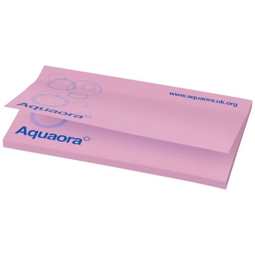 Sticky-Mate® Haftnotizen 127 x 75 ANDRANG GmbH Bahnhofstrasse 54 71332 Waiblingen PF CONCEPT Sticky-Mate® Haftnotizen 127 x 75 ANDRANG GmbH Bahnhofstrasse 54 71332 Waiblingen PF CONCEPT