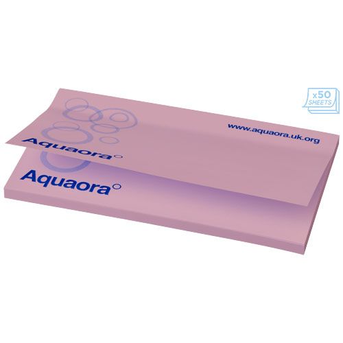 Sticky-Mate® Haftnotizen 127 x 75 mm ANDRANG GmbH Bahnhofstrasse 54 71332 Waiblingen PF CONCEPT Sticky-Mate® Haftnotizen 127 x 75 mm ANDRANG GmbH Bahnhofstrasse 54 71332 Waiblingen PF CONCEPT