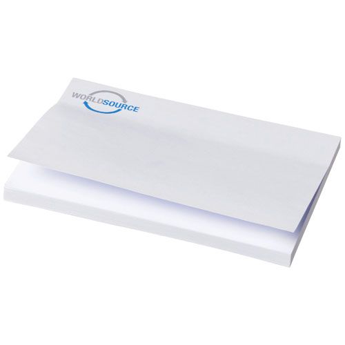 Sticky-Mate® Haftnotizen 105 x 100 ANDRANG GmbH Bahnhofstrasse 54 71332 Waiblingen PF CONCEPT Sticky-Mate® Haftnotizen 105 x 100 ANDRANG GmbH Bahnhofstrasse 54 71332 Waiblingen PF CONCEPT