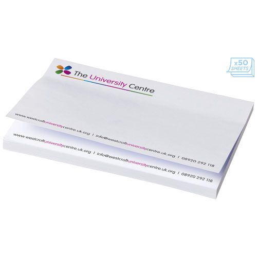Sticky-Mate® Haftnotizen 105 x 100 mm ANDRANG GmbH Bahnhofstrasse 54 71332 Waiblingen PF CONCEPT Sticky-Mate® Haftnotizen 105 x 100 mm ANDRANG GmbH Bahnhofstrasse 54 71332 Waiblingen PF CONCEPT
