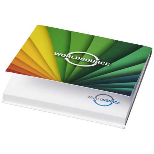 Sticky-Mate® Haftnotizen 75 x 75 ANDRANG GmbH Bahnhofstrasse 54 71332 Waiblingen PF CONCEPT Sticky-Mate® Haftnotizen 75 x 75 ANDRANG GmbH Bahnhofstrasse 54 71332 Waiblingen PF CONCEPT