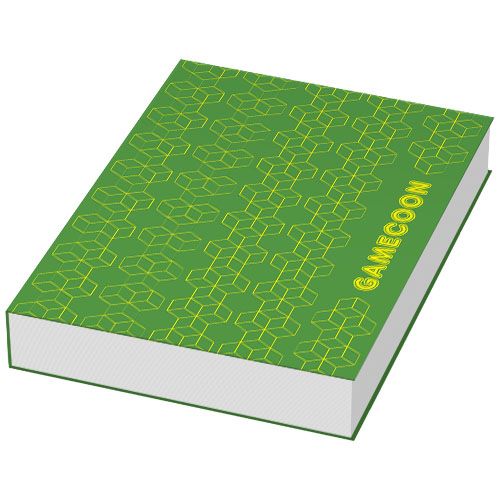 Combi Notiz- und Markierungs-Set mit Softcover ANDRANG GmbH Bahnhofstrasse 54 71332 Waiblingen PF CONCEPT Combi Notiz- und Markierungs-Set mit Softcover ANDRANG GmbH Bahnhofstrasse 54 71332 Waiblingen PF CONCEPT