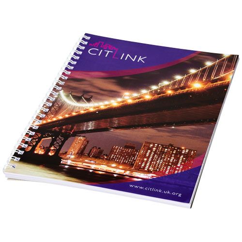 Cahier Cahier