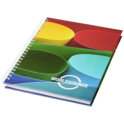 Cahier Cahier