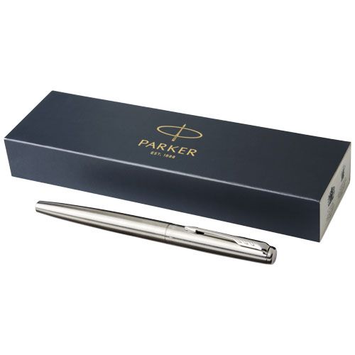 Stylo - Plume Stylo - Plume