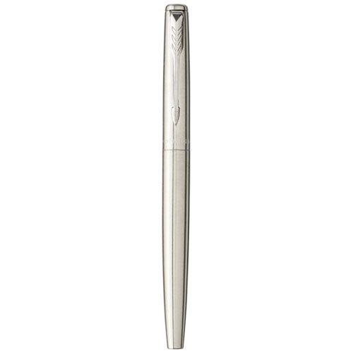 Stylo roller Jotter Stylo roller Jotter