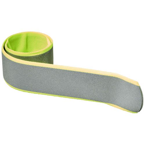 Bracelet réfléchissant à claquer Félix Bracelet réfléchissant à claquer Félix