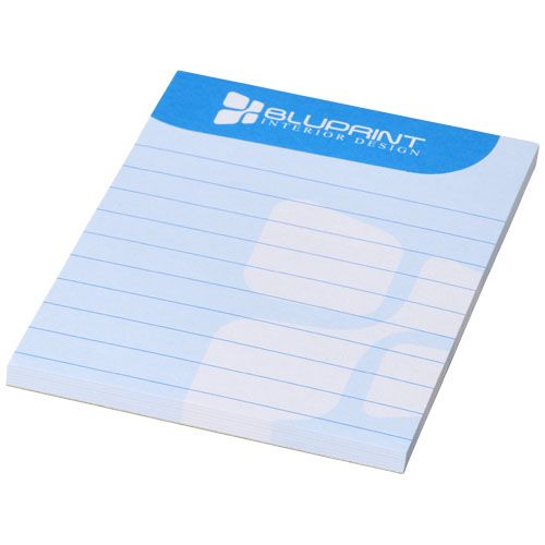 Bloc-notes Desk-Mate® A7 personnalisé goodies objets publicitaires Bloc-notes Desk-Mate® A7 personnalisé goodies objets publicitaires