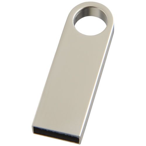 Memoria USB compacta