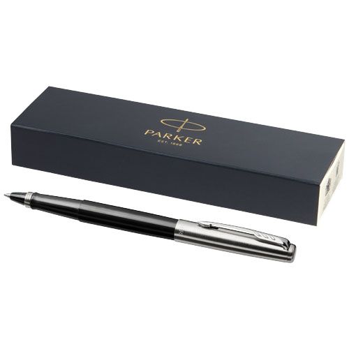 Stylo roller Jotter Stylo roller Jotter