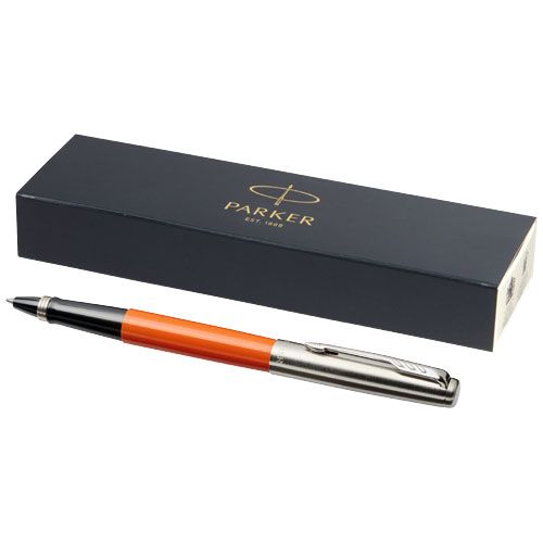 Stylo roller Jotter Stylo roller Jotter