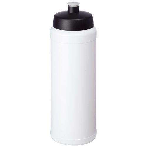 Bouteille de sport Baseline® Plus 750ml couvercle sport personnalisé montpellier Paris Ile de France Bouteille de sport Baseline® Plus 750ml couvercle sport personnalisé montpellier Paris Ile de France