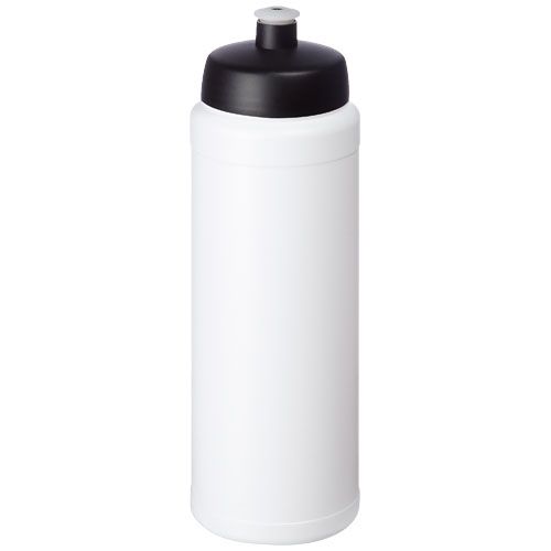 Bouteille Baseline® Plus 750ml avec couvercle sport objet publicitaire original Bouteille Baseline® Plus 750ml avec couvercle sport objet publicitaire original