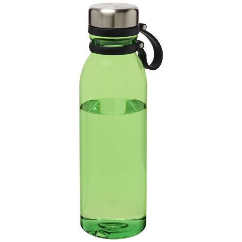 Bouteille de sport 800ml Tritan™ Darya personnalisé montpellier Paris Ile de France Bouteille de sport 800ml Tritan™ Darya personnalisé montpellier Paris Ile de France