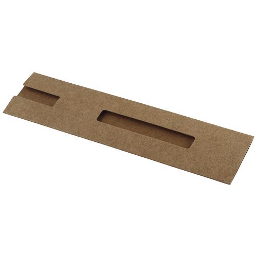 Pochette à stylo Nador Objets publicitaires personnalisation FRANCE SUD PIERRE PF CONCEPT goodies personnalisation marseille Pochette à stylo Nador Objets publicitaires personnalisation FRANCE SUD PIERRE PF CONCEPT goodies personnalisation marseille