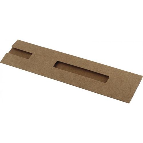 Pochette à stylo Nador Objets publicitaires personnalisation FRANCE SUD PIERRE PF CONCEPT goodies personnalisation marseille Pochette à stylo Nador Objets publicitaires personnalisation FRANCE SUD PIERRE PF CONCEPT goodies personnalisation marseille