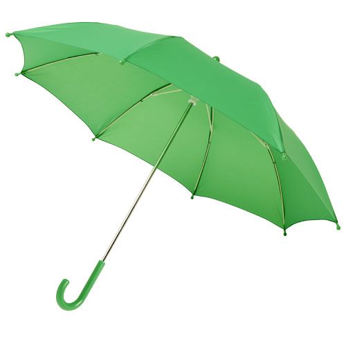 Parapluie Parapluie