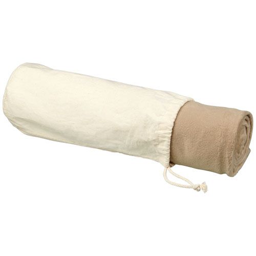 Couverture polaire micro peluche RPET Aira avec pochette en coton personnalisé goodies entreprise cadeau personnalisé goodies pub objet publicitaire eure et loir goodies publicitaire objet publicitaire personnalisé 28600 Luisant Couverture polaire micro peluche RPET Aira avec pochette en coton personnalisé goodies entreprise cadeau personnalisé goodies pub objet publicitaire eure et loir goodies publicitaire objet publicitaire personnalisé 28600 Luisant