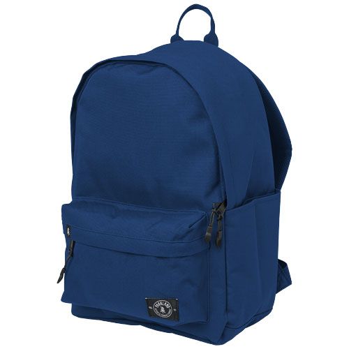 Sac à dos pour ordinateur portable 13 ” Vintage Sac à dos pour ordinateur portable 13 ” Vintage
