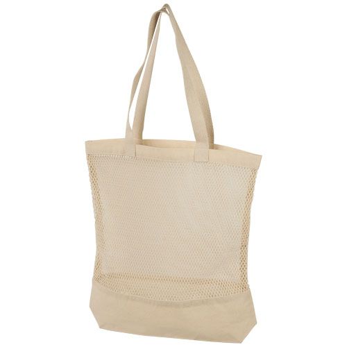 Sac - A - Vrac Sac - A - Vrac