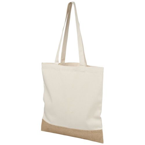 Sac - Shopping Sac - Shopping