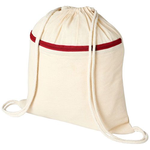 Sac - A - Dos Sac - A - Dos